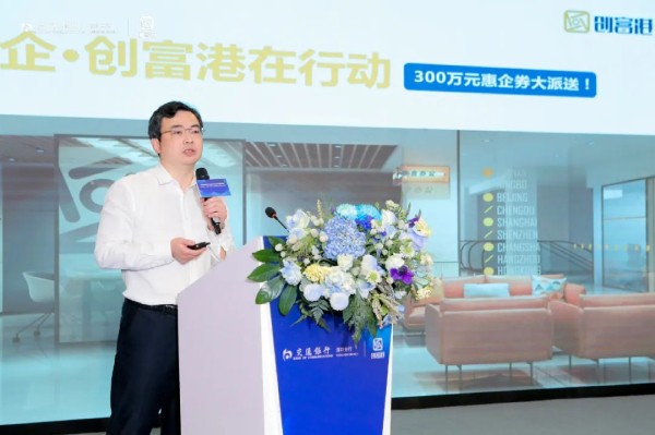 点击查看原始图片