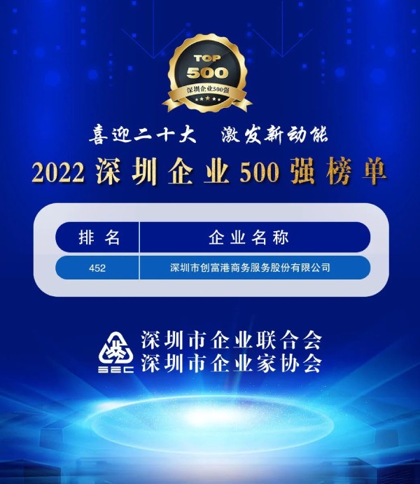 点击查看原始图片