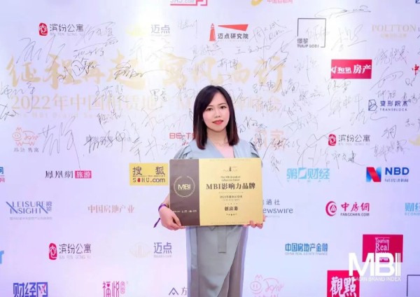 点击查看原始图片