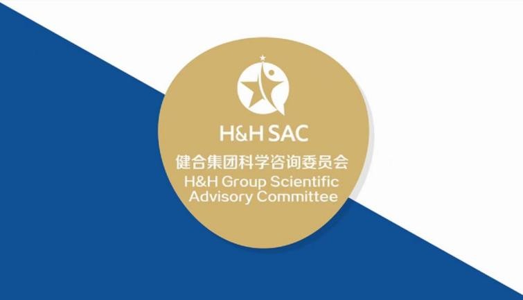 点击查看原始图片