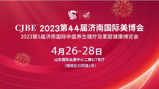 点击查看原始图片