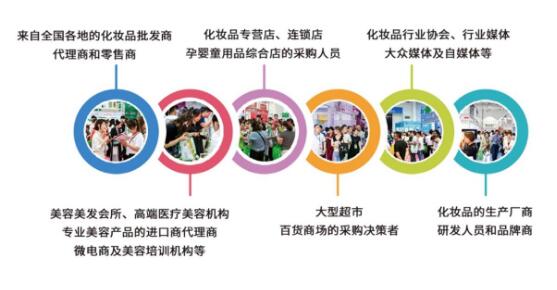 点击查看原始图片
