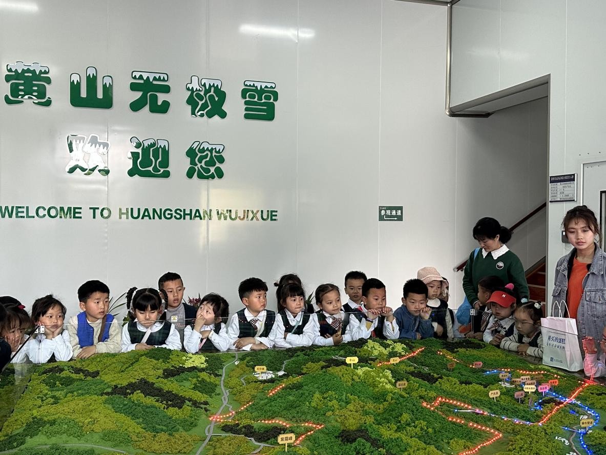 点击查看原始图片