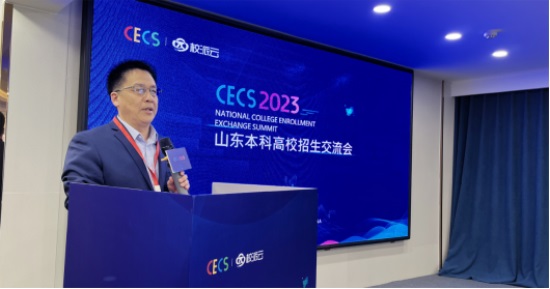 点击查看原始图片