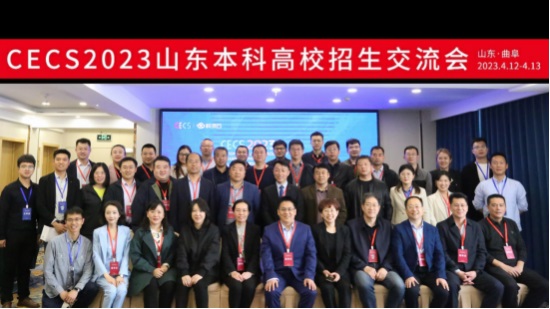 点击查看原始图片