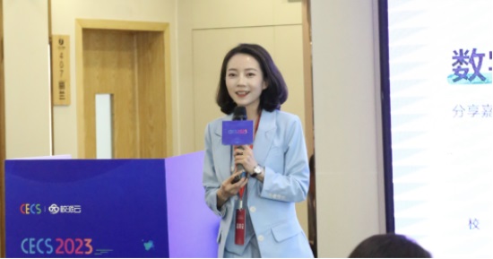 点击查看原始图片