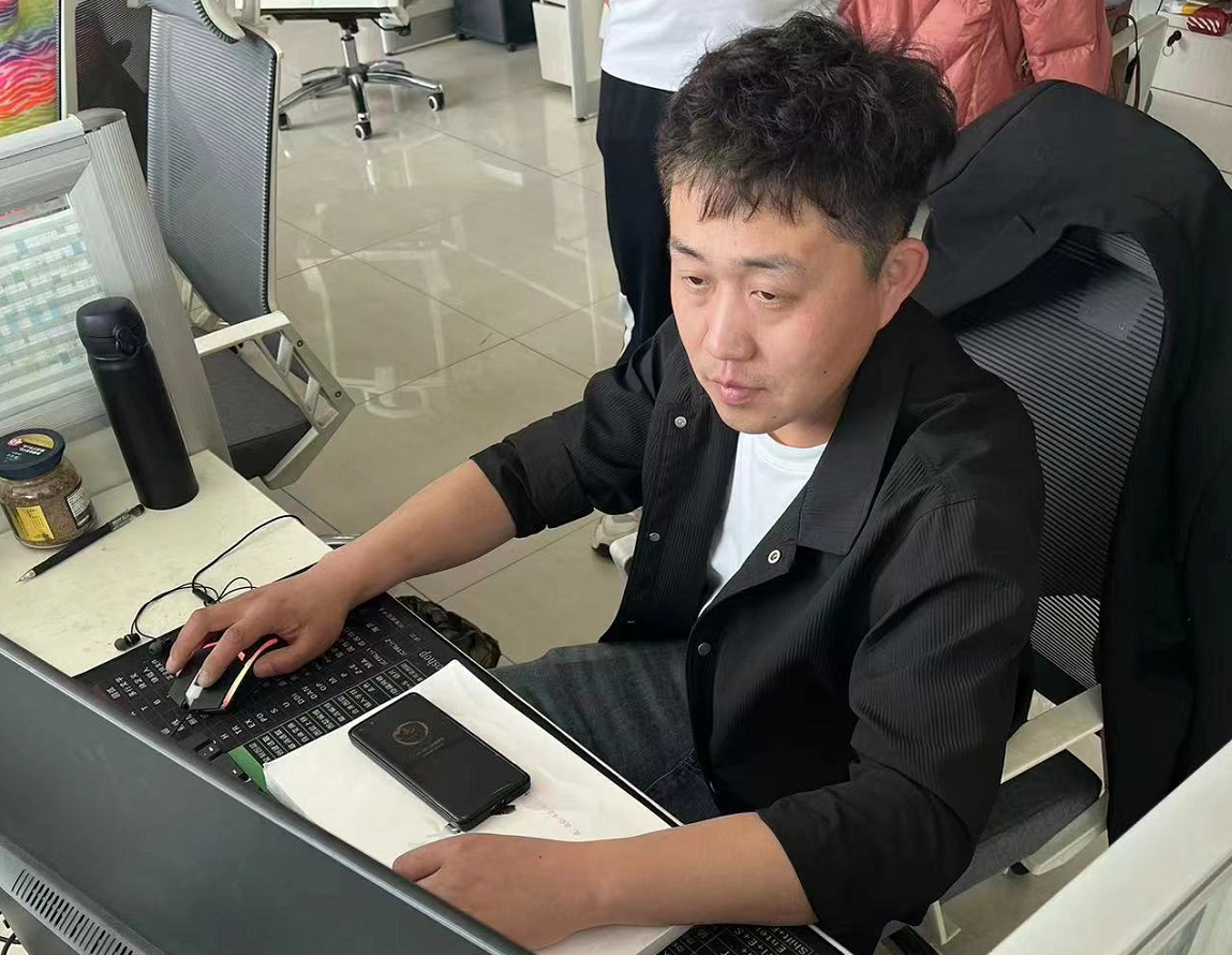 点击查看原始图片