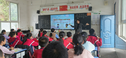 点击查看原始图片
