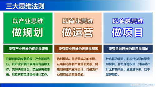 鐐瑰嚮鏌ョ湅鍘熷鍥剧墖