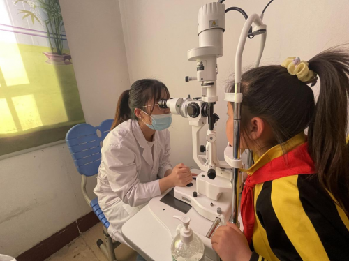 点击查看原始图片