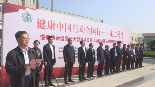 点击查看原始图片
