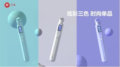 点击查看原始图片