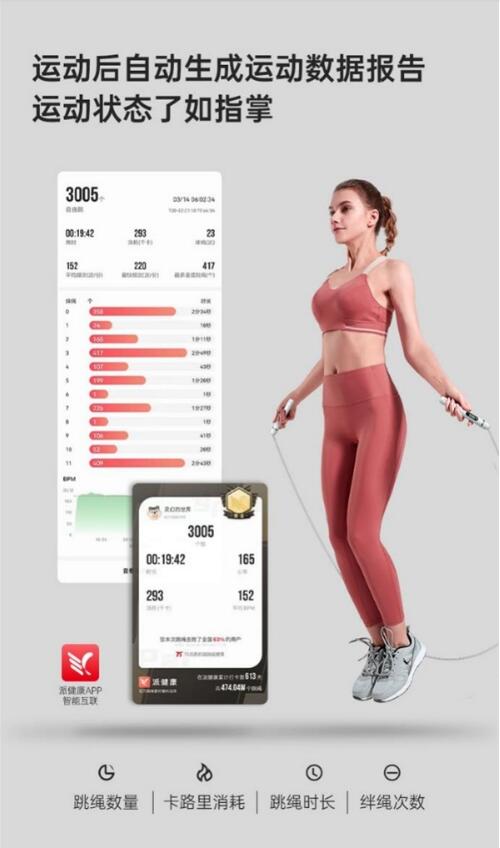 点击查看原始图片