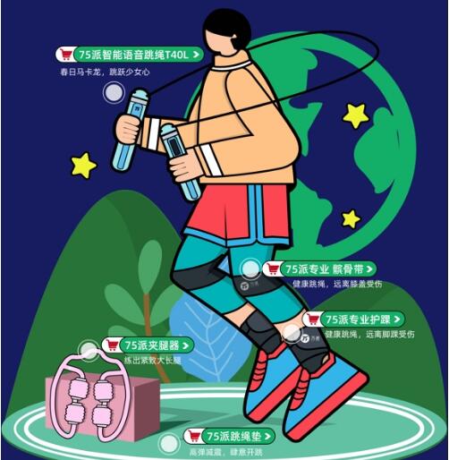 点击查看原始图片