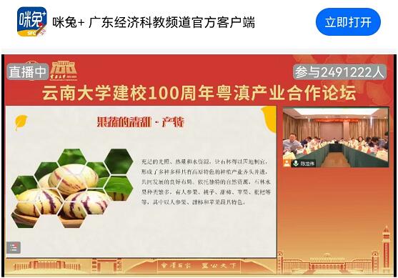 点击查看原始图片