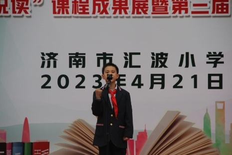点击查看原始图片
