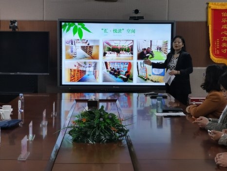 点击查看原始图片