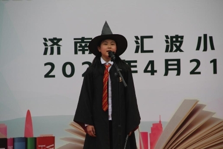 点击查看原始图片
