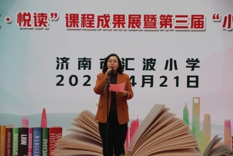 点击查看原始图片