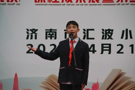 点击查看原始图片