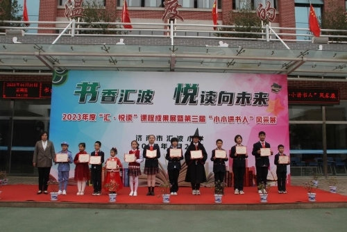 点击查看原始图片