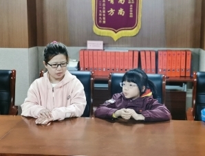 点击查看原始图片