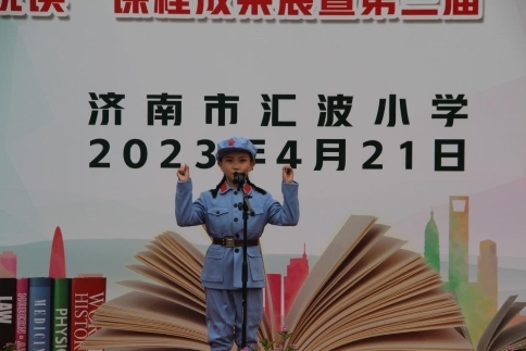 点击查看原始图片