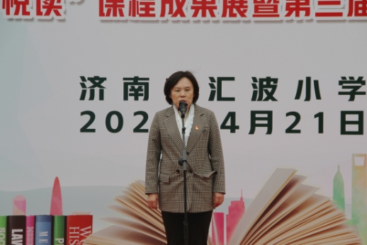 点击查看原始图片