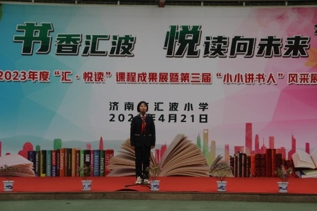 点击查看原始图片