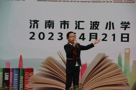 点击查看原始图片
