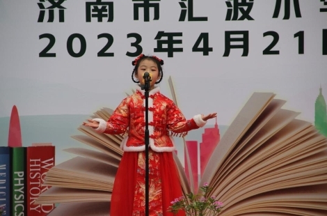 点击查看原始图片