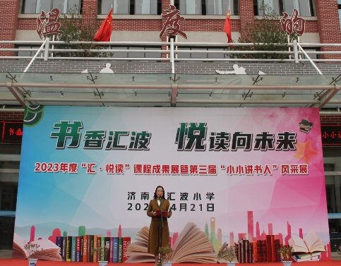 点击查看原始图片