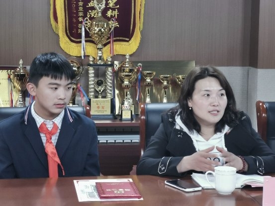 点击查看原始图片