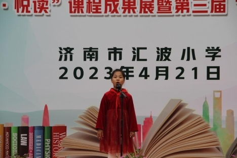点击查看原始图片