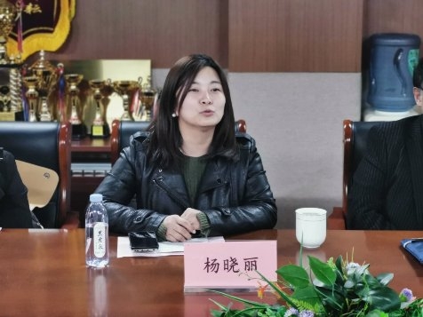 点击查看原始图片