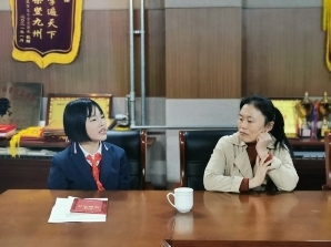 点击查看原始图片