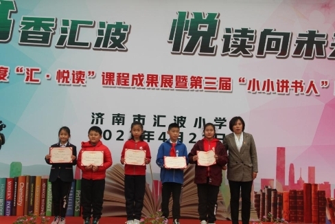 点击查看原始图片