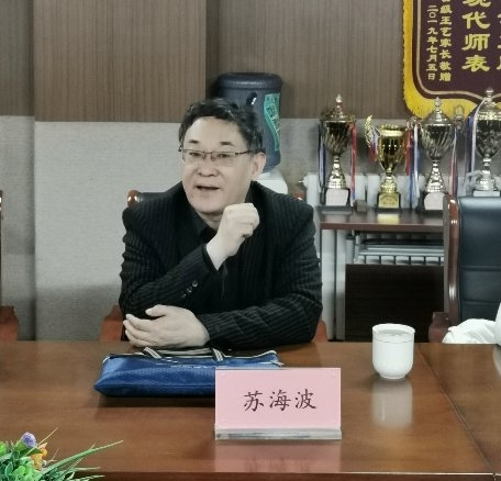 点击查看原始图片