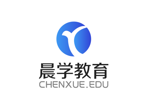 点击查看原始图片