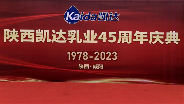 点击查看原始图片