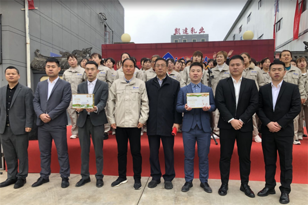 点击查看原始图片