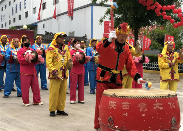 点击查看原始图片