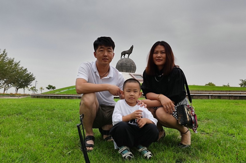 b22a7ff544662812d64788c31b450bf.jpg