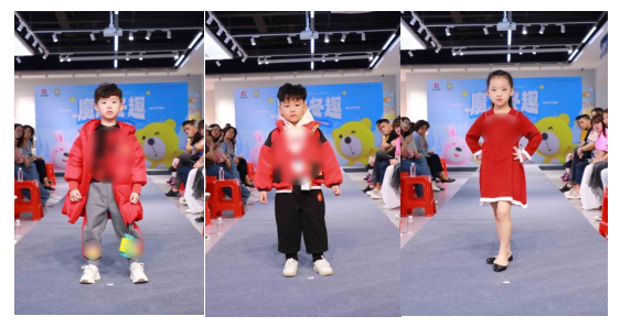 ΢ͼƬ_20230426145850.png