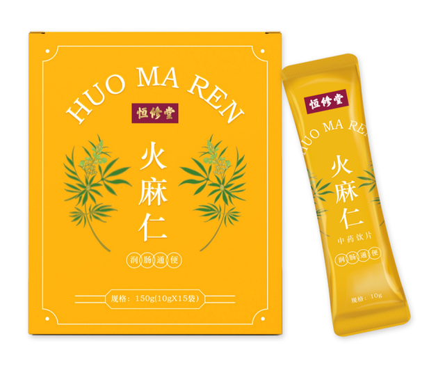 点击查看原始图片