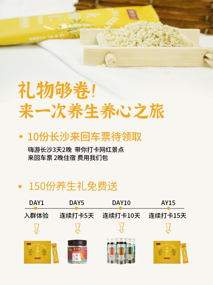 点击查看原始图片