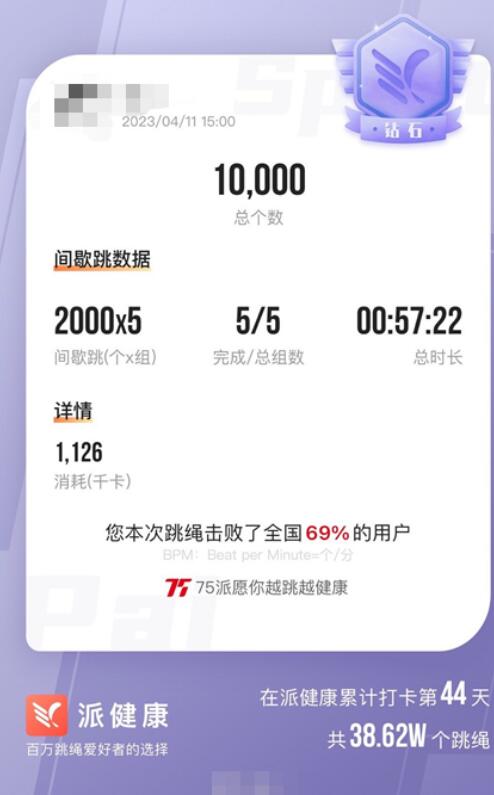 点击查看原始图片