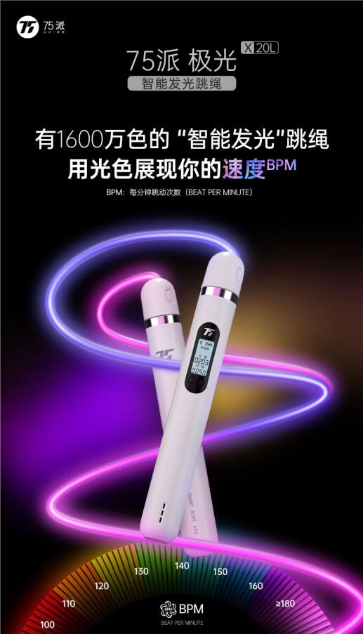 点击查看原始图片