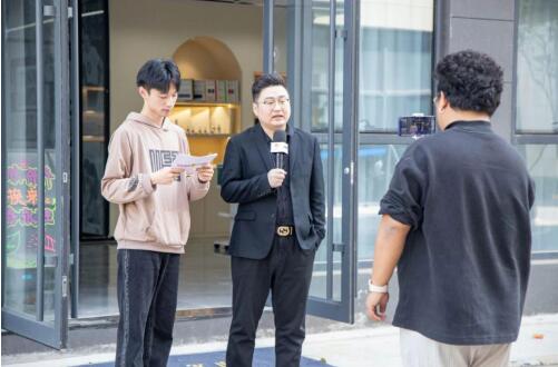 点击查看原始图片