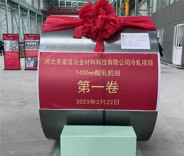 点击查看原始图片